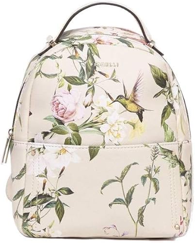 fiorelli cora backpack