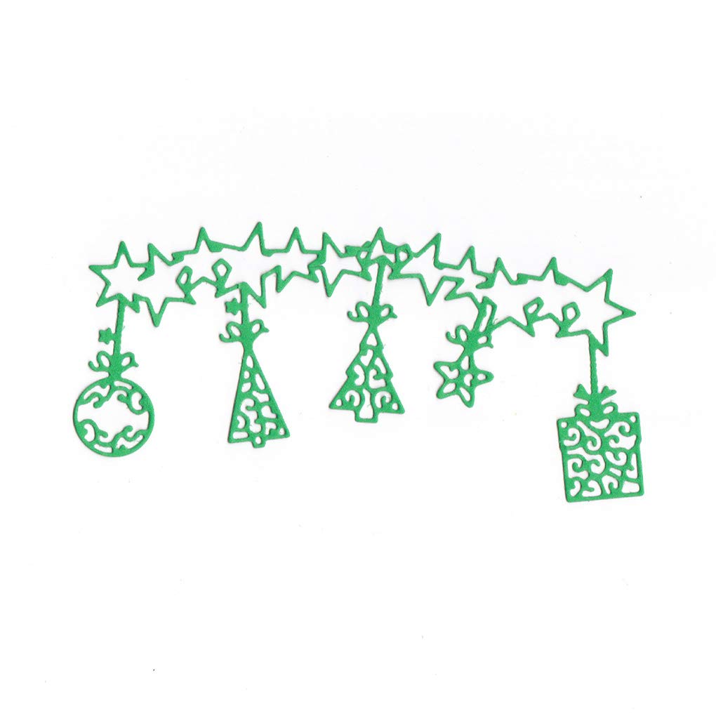 Stencil Stella Di Natale.Casa E Cucina Arredamento Provide The Best Taglio Del Fumetto Animale Muore In Acciaio Al Carbonio Stella Luna Goffratura Stencil Di Natale In Metallo Muffa Crafts Fai Da Te Mobili Cameretta Arredamento