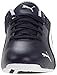 PUMA Men's Drift Cat 6 Motorsport Fashion Sneaker