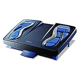 Fellowes Energizer Foot Support (8068001)