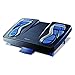 Fellowes Energizer Foot Support (8068001)