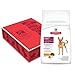 Hill'S Science Diet Adult Advanced Fitness Chicken & Barley Recipe Dry Dog Food, 35 Lb Bag