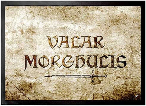 Download Zitate got For Android Free Zitate Got