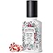 Poo-Pourri Merry Spritzmas Vanilla Peppermint Scent 4 oz Before-You-Go Bathroom Spray