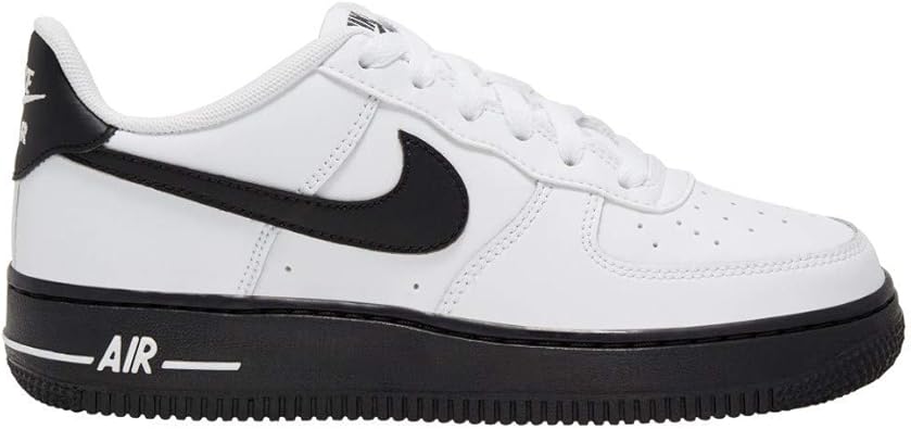 nike niños amazon