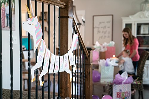 website template image