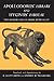Apollodorus' Library and Hyginus' Fabulae: Two Handbooks of Greek Mythology (Hackett Classics) by 