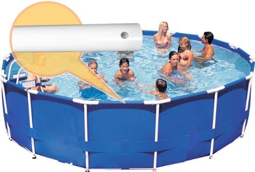 Summer Escapes Best Pools List (Reviews) - 2021 Updated