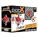 Estes Proto X Nano R/C Quadcopter, Red