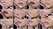 Nyx Cosmetics Lingerie Liquid Lipstick ~ SATIN RIBBON (NUDE BEIGE) ~
