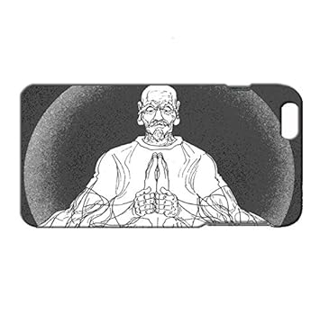Amazon Iphone6ケース Iphone6カバー Hunter Hunter ハンター