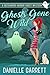 Ghosts Gone Wild: A Beechwood Harbor Ghost Mystery (Beechwood Harbor Ghost Mysteries Book 2)