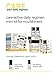 Suki Skincare Active Daily Regimen Mini Kit for Nourishment, for Combo to Dry Skin Types