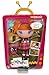 Lalaloopsy Bea Spells-a-Lot Doll