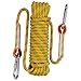 Aoneky 10mm Outdoor Rope