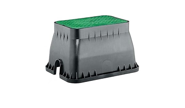 Ufesa AC3055-Aspirador Compacto Filtro Hepa 13 2L Capacidad Blanco y Verde  Accesorios Ruedas de Goma Hogar y cocina Aspiradoras futakuchi-hakata.com