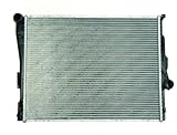 BMW Radiator 17119071519 E46 3-Series 325 330 328 323 ALL