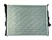 BMW Radiator 17119071519 E46 3-Series 325 330 328 323 ALL