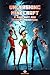 Minecraft: Unleashing Minecraft: EPISODE 1 of A Minecraft Mob Hunters Adventure (A Minecraft Mob Hunters Adventure Series)