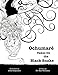 Ochumaré Takes On the Black Snake (New Myths for the New Paradigm) by 