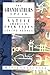 The Grandfathers Speak: Native American Folk Tales of the Lenape People (International Folk Tales) ( by 