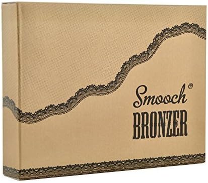 W7 Cosmetics Smooch Bronzer by W7