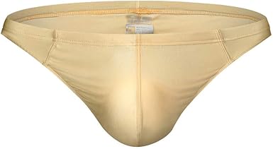 mens posing swimwear