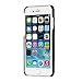 iPhone 6s Case, iPhone 6 Case, Joopapa iPhone 6/6S Wallet Case, Luxury Leather Wallet Case back Cover with 2 ID Credit Card Slot for Apple iPhone 6S / iPhone 6 (Black)