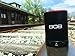 808 Canz Plus Bluetooth Wireless Speaker - Portable Bluetooth Speaker System with Enhanced Bass and Dynamic Sound (Wireless Bluetooth Speaker - Black)