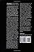 Electromagnetic Vibrations, Waves, and Radiation (Mit Press)
