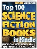 Science Fiction: In Kindle - Top 100 Science Fiction Books