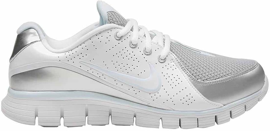 Amazon.com | NIKE Free Walk+ | Shoes