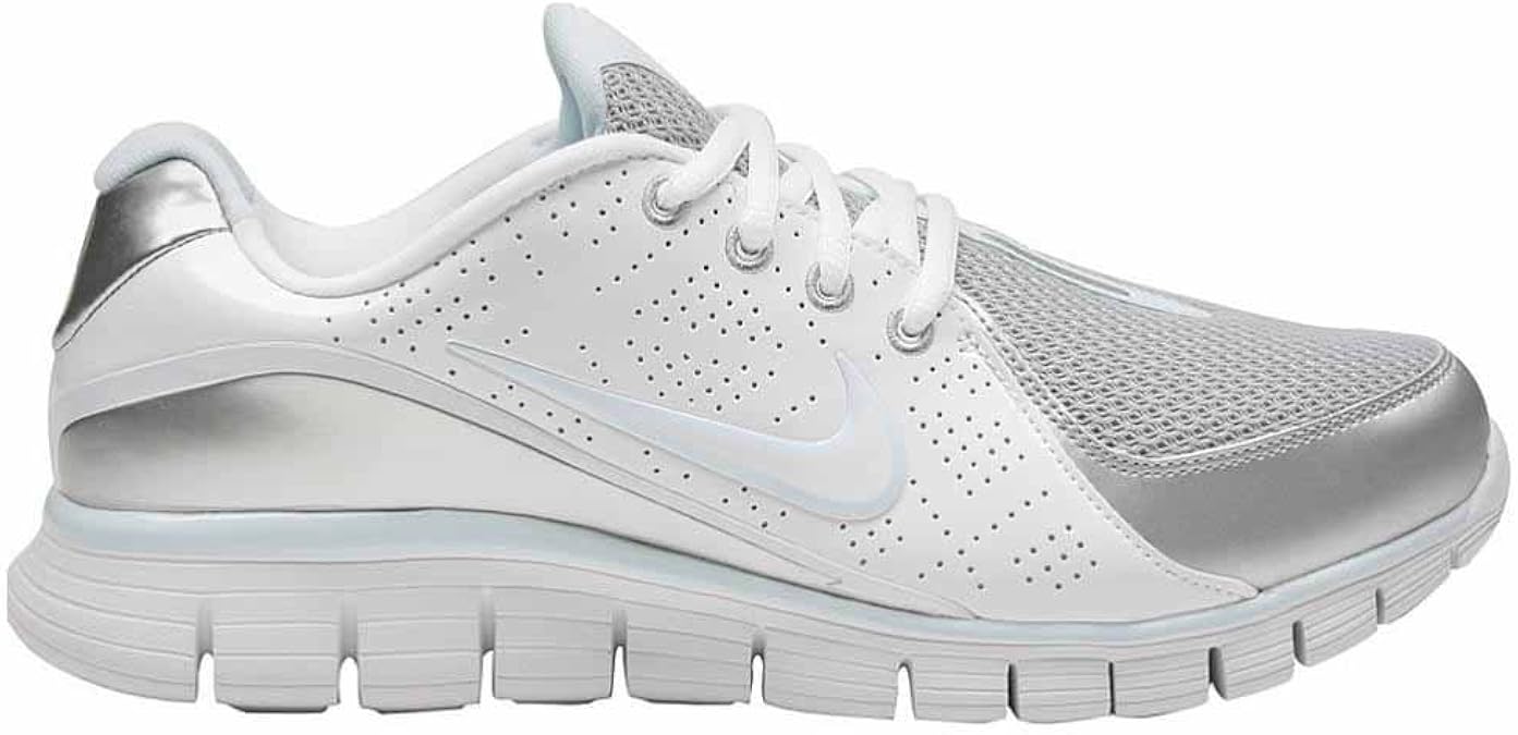 Amazon.com | NIKE Free Walk+ | Shoes