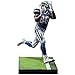 McFarlane Toys EA Sports Madden NFL 17 Ultimate Team Series 3 Dez Bryant Figure