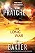 The Long War (Long Earth, 2)