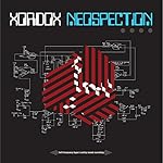 Neospection