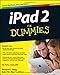 iPad 2 For Dummies by Edward C. Baig, Bob LeVitus