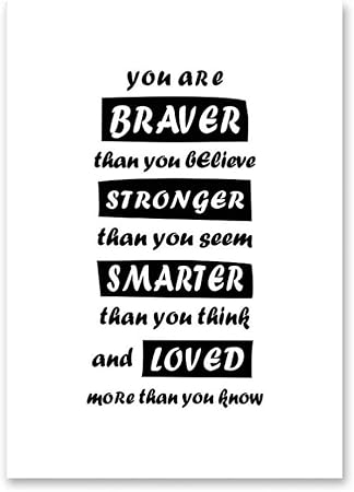 Download Zitate fuer kindergarten For Android Free Zitate Fuer Kindergarten