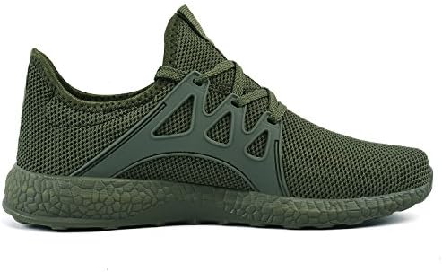 feetmat womens sneakers