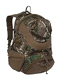 Fieldline Pro Series Eagle Backpack, 32.7-Liter Storage, RAX