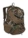 Fieldline Pro Series Eagle Backpack, RAX