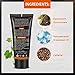 Abdominal Muscle Toner Belly Fat Burner Body Slimming Cream With HEAT Sweat Technology -Thermogenic Weight Loss Workout Enhancer