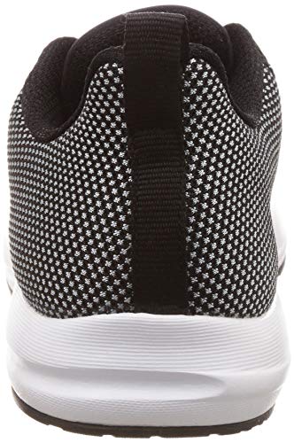 adidas cyberg running shoes