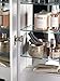 Kohler 99007-TLC-NA Verdera Lighted Medicine Cabinet, Aluminum