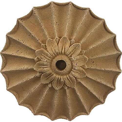 Fanned Palm Giallo (ROS-GIA)