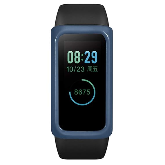 amazfit cor 2 amazon