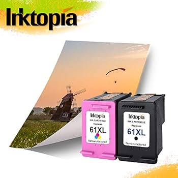 hp61ink