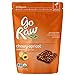 Go Raw Sprouted Bites, Chewy Apricot, 3 oz Bag (Pack of 6) | Gluten Free Snacks | Vegan | Natural | Organic (Packaging May Vary)thumb 1