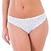 Ilusion Stretch Lace Bikini