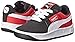 PUMA GV Special Canvas Kids Classic Sneaker (Infant/Toddler/Little Kid/Big Kid)